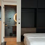 Apartma Soho Boutique