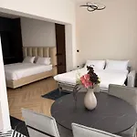 Apartment Soho Boutique *