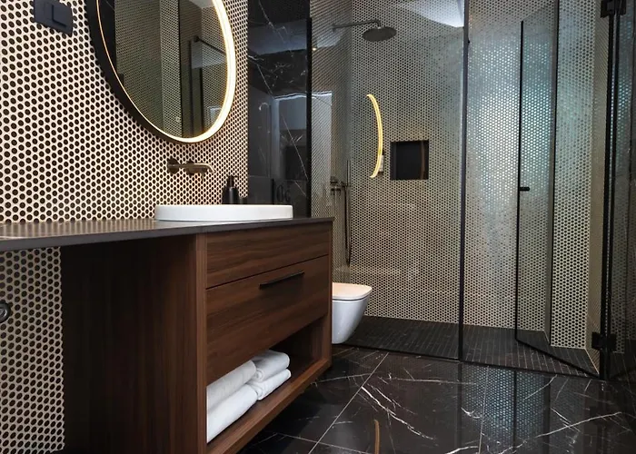 Soho Boutique ليوبليانا