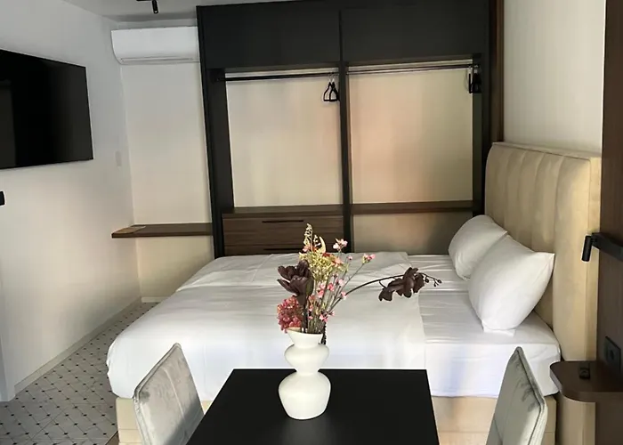 Soho Boutique ليوبليانا