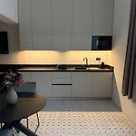 Soho Boutique Apartman